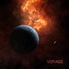 Voyage