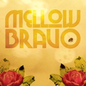 Mellow Bravo - Señorita