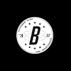 Julio Bashmore - Au seve