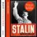 Rupert Colley - Stalin: History in an Hour (Unabridged)