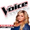 Last Name - Shelbie Z. lyrics