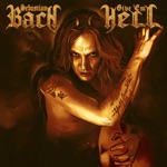 Sebastian Bach - Harmony