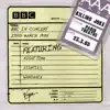BBC In Concert: Killing Joke (23rd March 1985) album lyrics, reviews, download