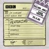 BBC In Concert: Killing Joke (23rd March 1985)