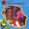 Yasmine album lyrics, reviews, download