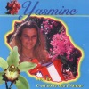 Yasmine, 1998