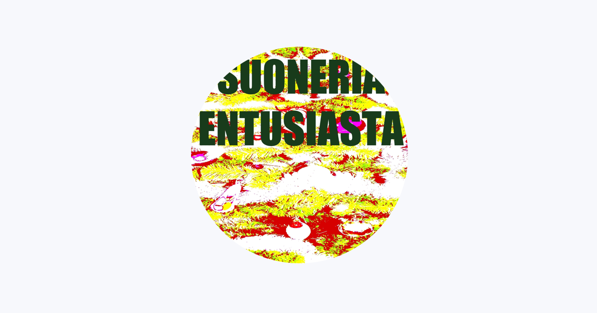 SUONERIA MISSION IMPOSSIBLE SCARICA