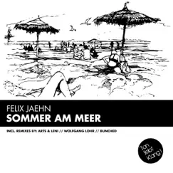 Sommer am Meer - EP by Felix Jaehn album reviews, ratings, credits