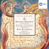 Stream & download Michael Berkeley: Or shall we die? . Paul Patterson: Missa brevis