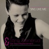 Sing Like Me - Single