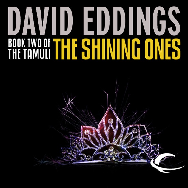 david eddings audiobook s collection 18 books