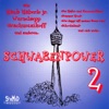 Schwabenpower II