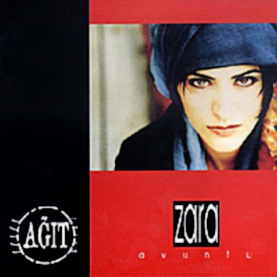 Cover artwork for Dostum Dostum