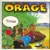 Orage-Titine