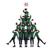 Miracles in December - EP