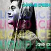 Liquid Ice - EP album lyrics, reviews, download