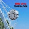 Tutto lo stadio (DJ maxwell latte + Remix) - Roberto Giordana lyrics