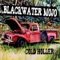 Crowbar (feat. Phil Wiggins) - Blackwater Mojo lyrics