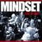 Life Force - Mindset lyrics