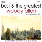 Dooley Wilson - As Time Goes By (From Play It Again Sam)