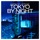 Hook N Sling-Tokyo by Night (feat. Karin Park)
