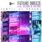 Temple of Dreams 2010 (Future Breeze Club Rework) - Future Breeze lyrics