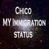 Stream & download My Immigration Status - Single