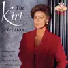 The Kiri Selection album lyrics, reviews, download