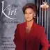 The Kiri Selection album cover