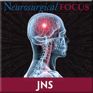 Neurosurgical FOCUS