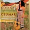 Jabuticaba Madura - Ceumar lyrics