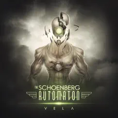 Vela by The Schoenberg Automaton album reviews, ratings, credits