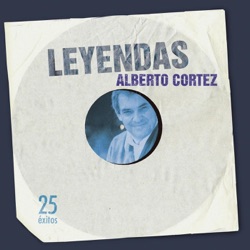 Alberto Cortez - Mi Árbol y Yo