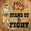 Stand up & Fight album lyrics, reviews, download