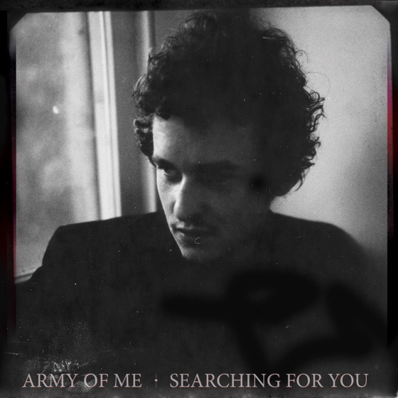 Cover artwork for Road Map