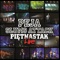 My I Wy (feat. Tewu) - Peja Slums Attack lyrics