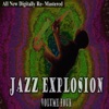 Jazz Explosion - Volume 4