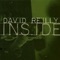 Spinning - David Reilly lyrics