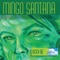O Bacamarte - Mingo Santana lyrics