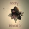 Violaceae (Rosko John Remix) - Nedry lyrics