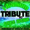 Stream & download Titanium (Tribute to Boyce Avenue) - Single