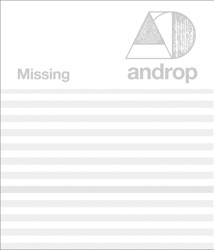 Missing