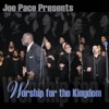 Worship for the Kingdom (Live)