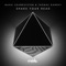 Shake Your Head (Jaymo & Andy George Remix) - Maxxi Soundsystem & Thomas Gandey lyrics
