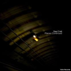 Dee C'rell - Silent (feat. Richelle Claiborne)