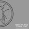 Fairy Tail (Greg Parker Remix) - Marc O'Tool lyrics