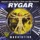 Rygar-Vitruvian Man