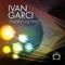 Chords In My Head - Ivan Garci lyrics