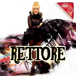 Donatella Rettore - Lailolà
