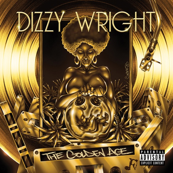 Cover artwork for Progression